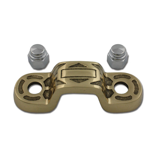 Fork Rod Stabilizer - V-Twin 49-0109