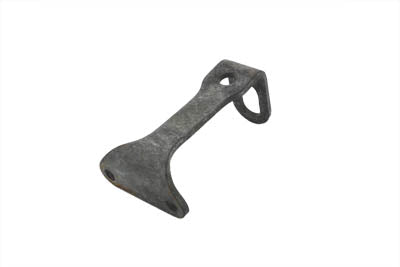 V-Twin Manufacturing Upper Horn Mount Bracket