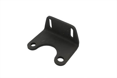 V-Twin Manufacturing Lower Horn Mount Bracket