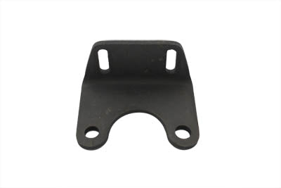 V-Twin Manufacturing Lower Horn Mount Bracket - additional view 2