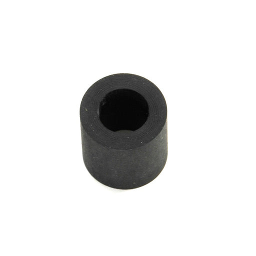 Ride Control Rubber Bushing - V-Twin 49-0142 - OEM 54051-33