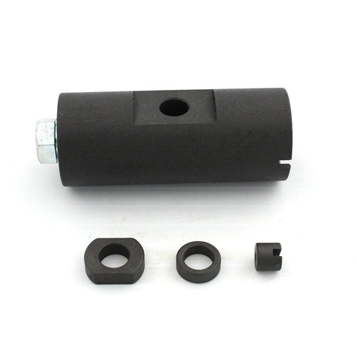 Throttle Spark Control Plunger Kit - V-Twin 49-0150 - OEM 56271-36