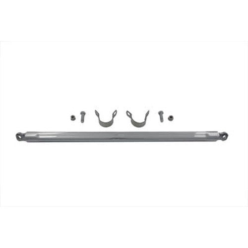 Replica Handlebar Cross Bar Kit - V-Twin 49-0153 - OEM 56575-26