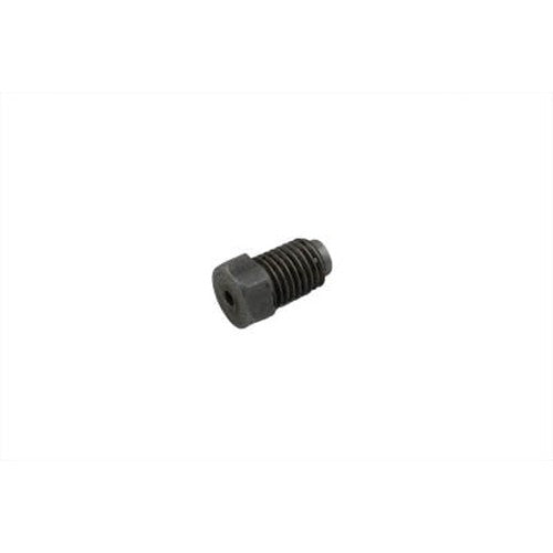 Throttle Spark Control Wire Screw - V-Twin 49-0156 - OEM 56283-31