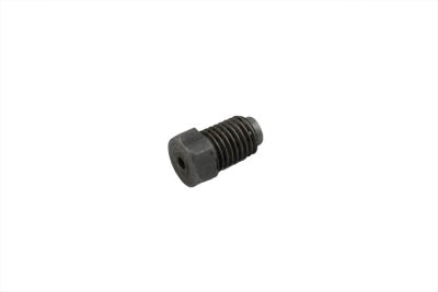 V-Twin Manufacturing Throttle Spark Control Wire Screw