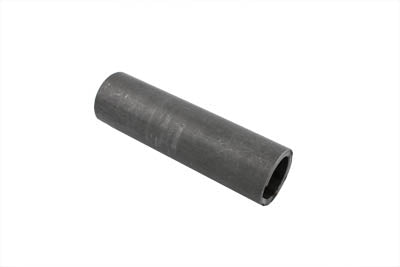 V-Twin Manufacturing Handlebar Throttle Spiral Push Type""