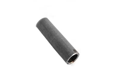 V-Twin Manufacturing Handlebar Throttle Spiral Push Type"" - additional view 2