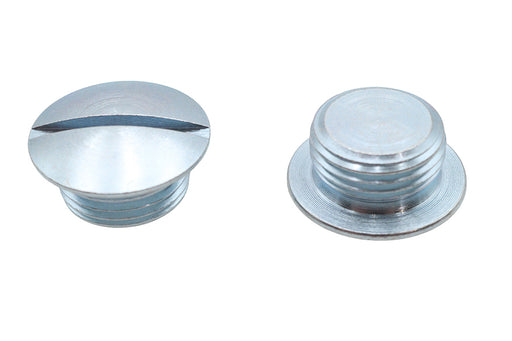 V-Twin Manufacturing Handlebar Throttle End Screw