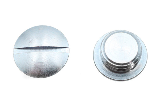 V-Twin Manufacturing Handlebar Throttle End Screw - additional view 2