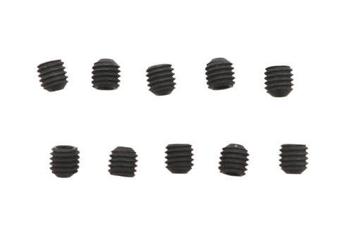 Colony Throttle Plunger Screw Set - additional view 2