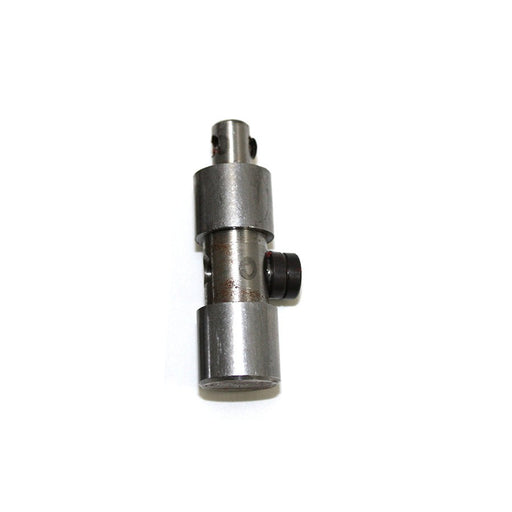 Throttle Plunger - V-Twin 49-0163 - OEM 56400-53A - Sportster 1952-1973