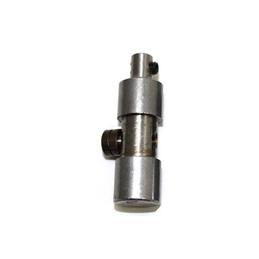 Throttle Plunger - V-Twin 49-0163 - OEM 56400-53A - Sportster 1952-1973
