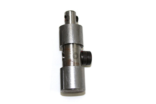 V-Twin Manufacturing Throttle Plunger