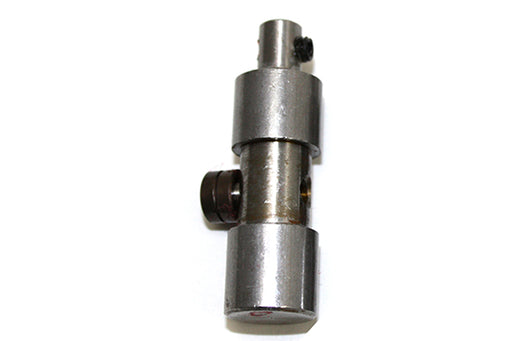 V-Twin Manufacturing Throttle Plunger - additional view 2