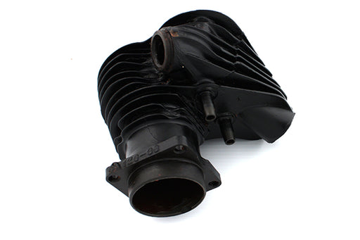 V-Twin Manufacturing 45 OE Front Cylinder