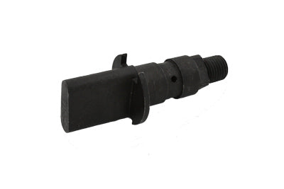 V-Twin Manufacturing Front Brake Cam