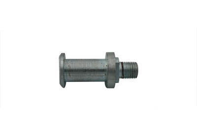V-Twin Manufacturing Front Stabilizer Stud