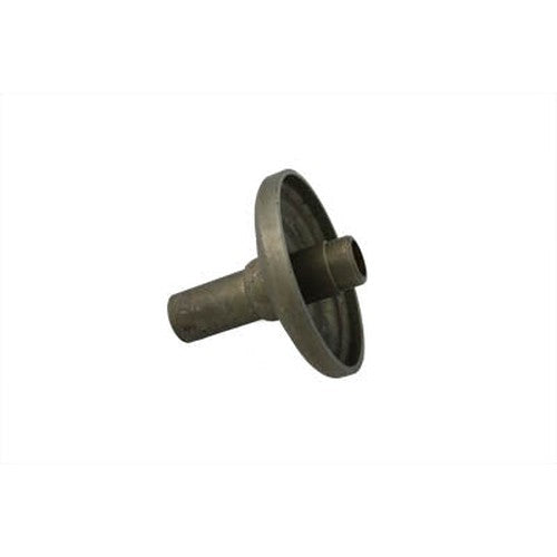 Distributor Base - V-Twin 49-0214 - OEM 27020-36