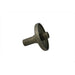 Distributor Base - V-Twin 49-0214 - OEM 27020-36