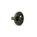 Distributor Base - V-Twin 49-0214 - OEM 27020-36