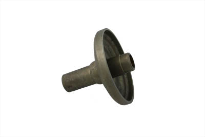 V-Twin Manufacturing Distributor Base