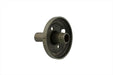 V-Twin Manufacturing Distributor Base - additional view 2