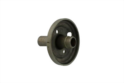 V-Twin Manufacturing Distributor Base - additional view 2