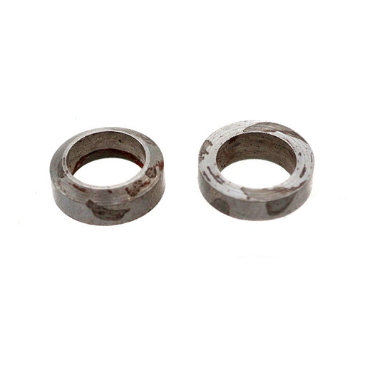 Throttle Spark Control Pin Roller Collar - V-Twin 49-0240 - OEM 56278-10 - Sportster 1910-1972