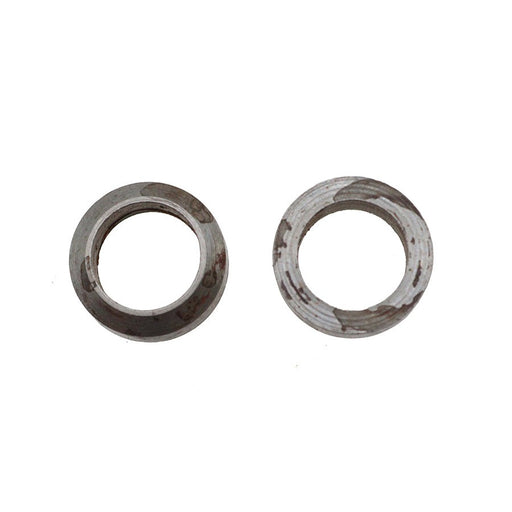 Throttle Spark Control Pin Roller Collar - V-Twin 49-0240 - OEM 56278-10 - Sportster 1910-1972