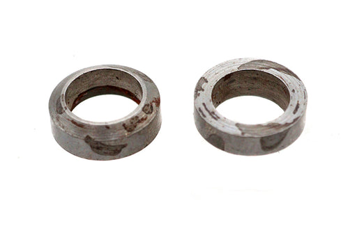 V-Twin Manufacturing Throttle Spark Control Pin Roller Collar