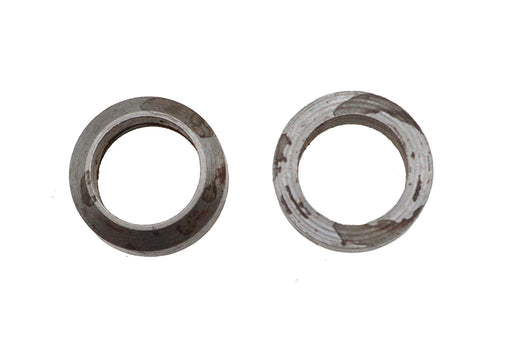 V-Twin Manufacturing Throttle Spark Control Pin Roller Collar - additional view 2