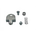 Replica Zinc Cable Oiler Kit - V-Twin 49-0256 - OEM 45102-39