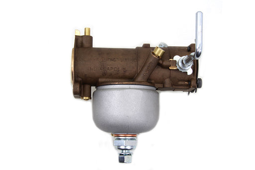 V-Twin Manufacturing Replica M88 Linkert Carburetor