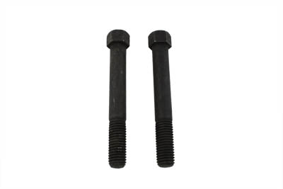 V-Twin Manufacturing Long Headbolt