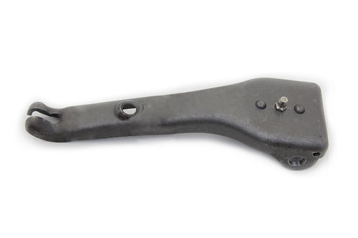 V-Twin Manufacturing Narrow 45 Clutch Release Arm Parkerized