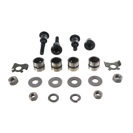Rocker Rebuild Kit - V-Twin 49-0318