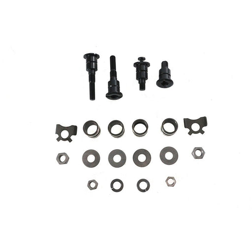 Rocker Rebuild Kit - V-Twin 49-0318