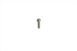 V-Twin Manufacturing Distributor Band Screw