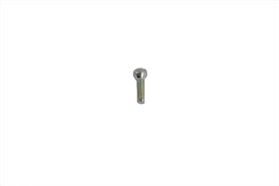 V-Twin Manufacturing Distributor Band Screw