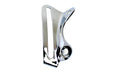 V-Twin Manufacturing Chrome Tank Hand Shifter Gate