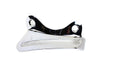 V-Twin Manufacturing Chrome Tank Hand Shifter Gate - additional view 2