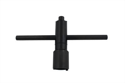 V-Twin Manufacturing Countershaft Sprocket Nut Tool