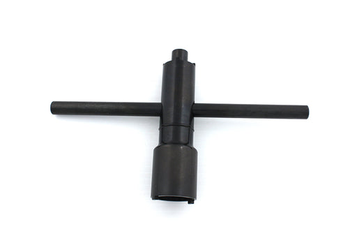 V-Twin Manufacturing Countershaft Sprocket Nut Tool - additional view 2
