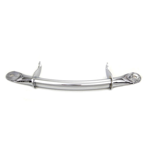 Replica Buco Spotlamp Bar - V-Twin 49-0380