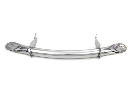 V-Twin Manufacturing Replica Buco Spotlamp Bar