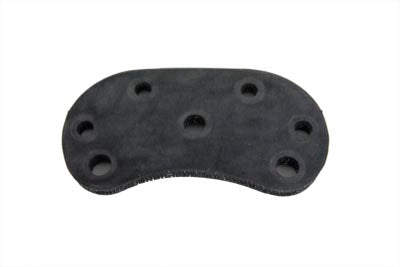 V-Twin Manufacturing Horn Terminal Plate