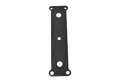 V-Twin Manufacturing Rear Horn Mount Bracket