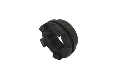 V-Twin Manufacturing 1st Gear Shifter Clutch