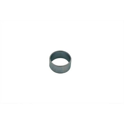 Fork Stud Adapter Bushing - V-Twin 49-0421
