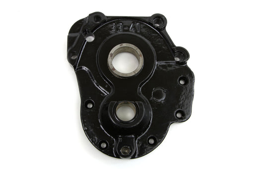 V-Twin Manufacturing 45 Transmission Side Cover